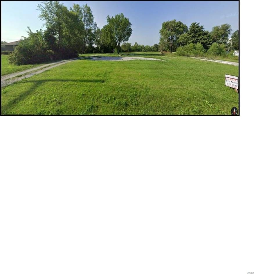 7712 Hwy N, Dardenne Prairie, MO 63366 - photo 1