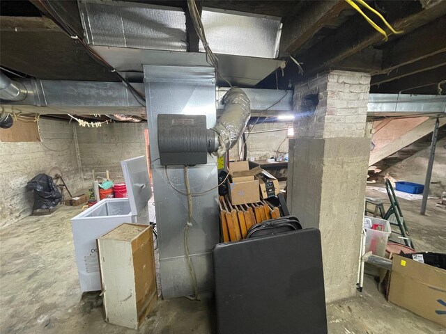 2268 Madison 244, Fredericktown, MO 63645 - view of utilities