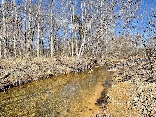 2268 Madison 244, Fredericktown, MO 63645 - view of nature