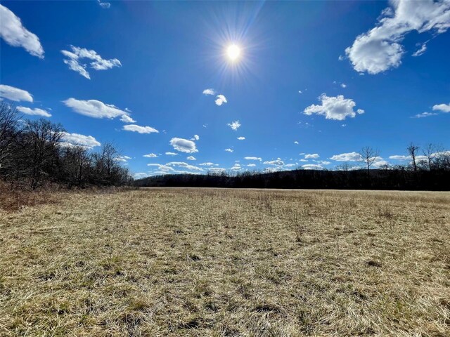 2268 Madison 244, Fredericktown, MO 63645 - view of local wilderness featuring rural landscape