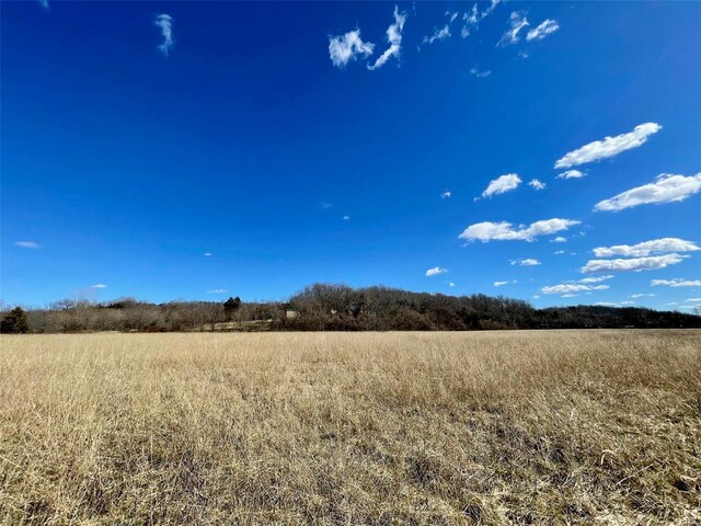 2268 Madison 244, Fredericktown, MO 63645 - view of undeveloped land with rural landscape