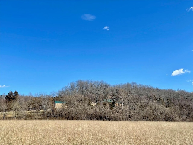 2268 Madison 244, Fredericktown, MO 63645 - view of local wilderness