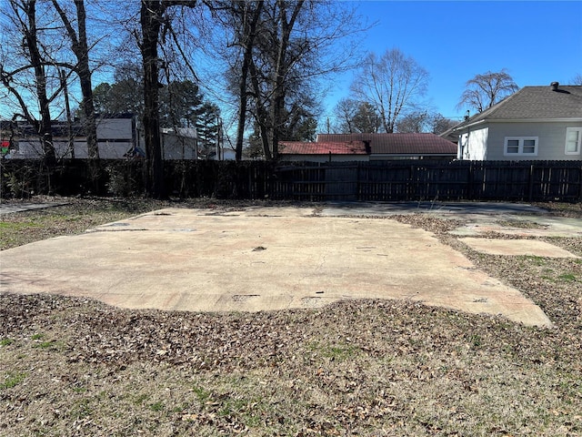 107 N Everett, Kennett, MO 63857 - photo 2