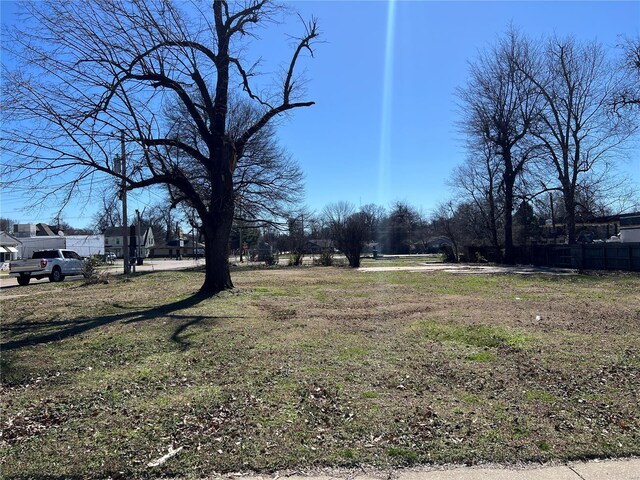 107 N Everett, Kennett, MO 63857 - photo 3