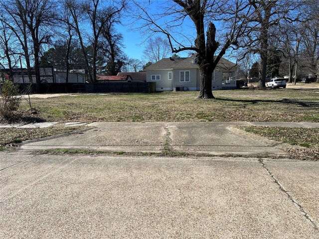 107 N Everett, Kennett, MO 63857 - photo 4