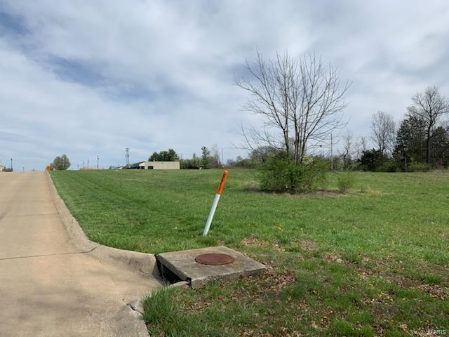 0 Main Plaza Dr, Wentzville, MO 63385