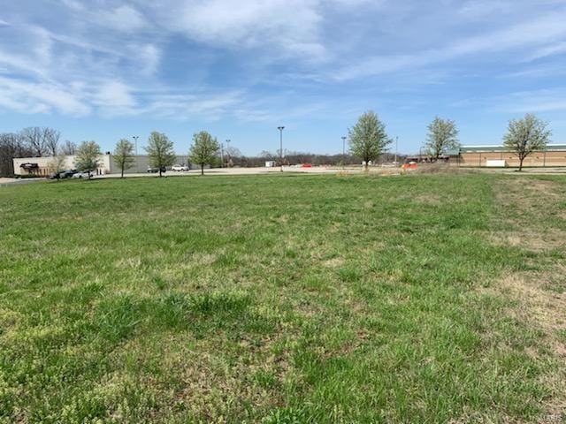 0 Main Plaza Dr, Wentzville, MO 63385