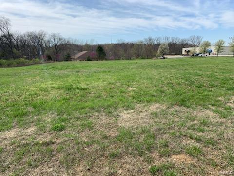 0 Main Plaza Dr, Wentzville, MO 63385