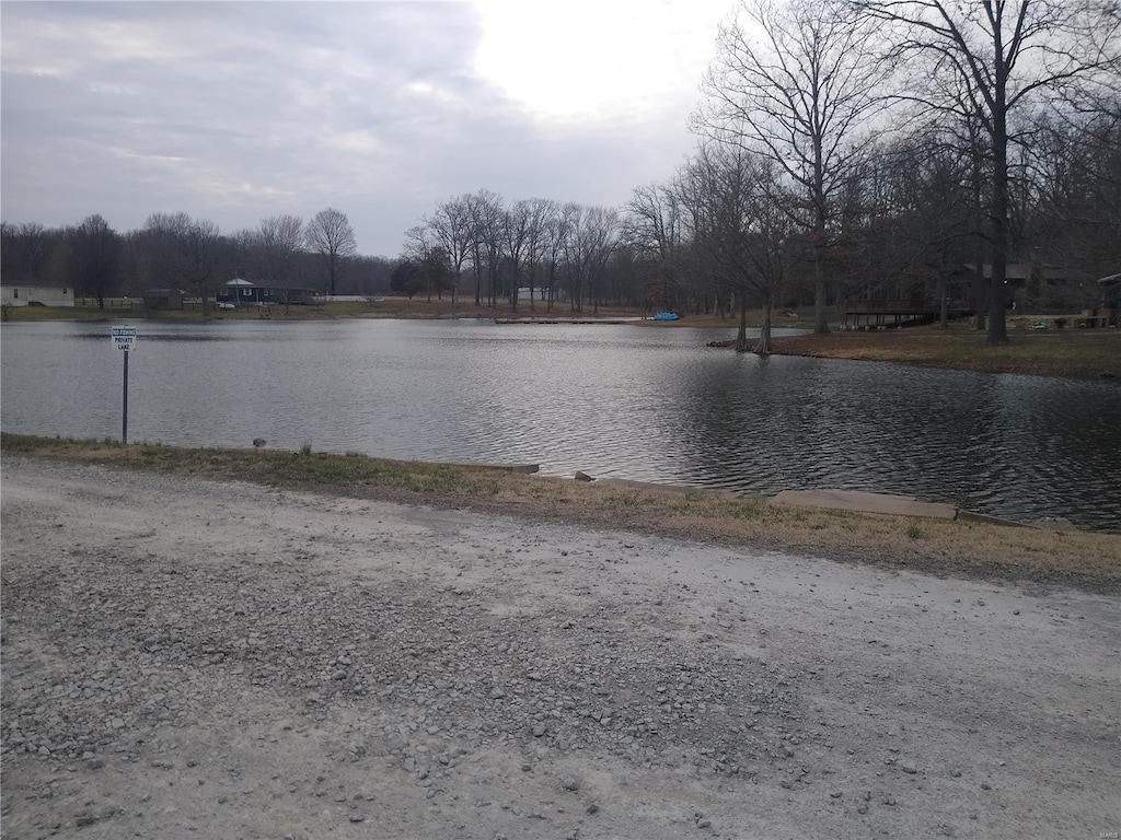 0 Flamingo Rd, Sparta, IL 62286 - photo 2