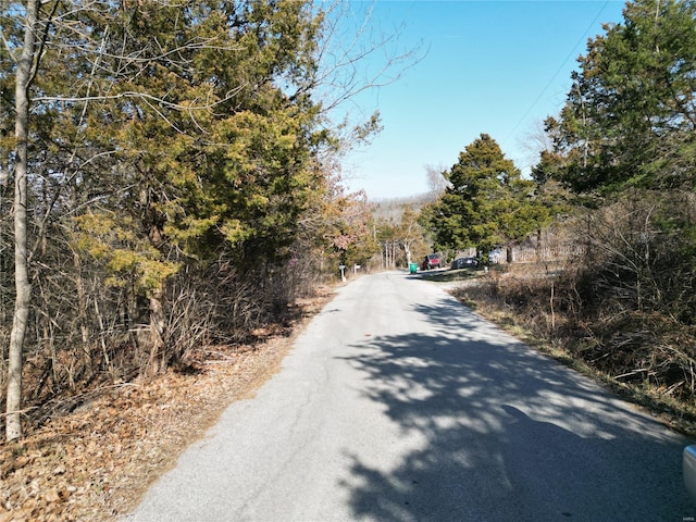 0 Lake Dr, Cedar Hill, MO 63016