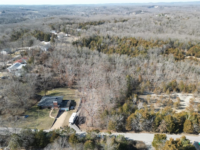 0 Lake Dr, Cedar Hill, MO 63016