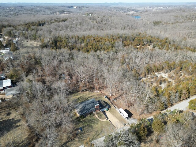 0 Lake Dr, Cedar Hill, MO 63016