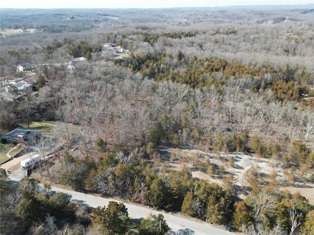 0 Lake Dr, Cedar Hill, MO 63016