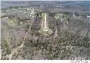 4640 Dylan Dr, De Soto, MO 63020 - photo 2