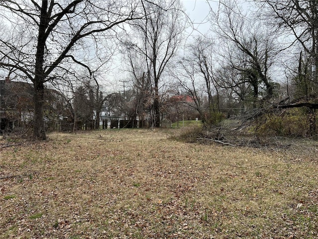 421 Marie St, Cape Girardeau, MO 63701 - photo 1