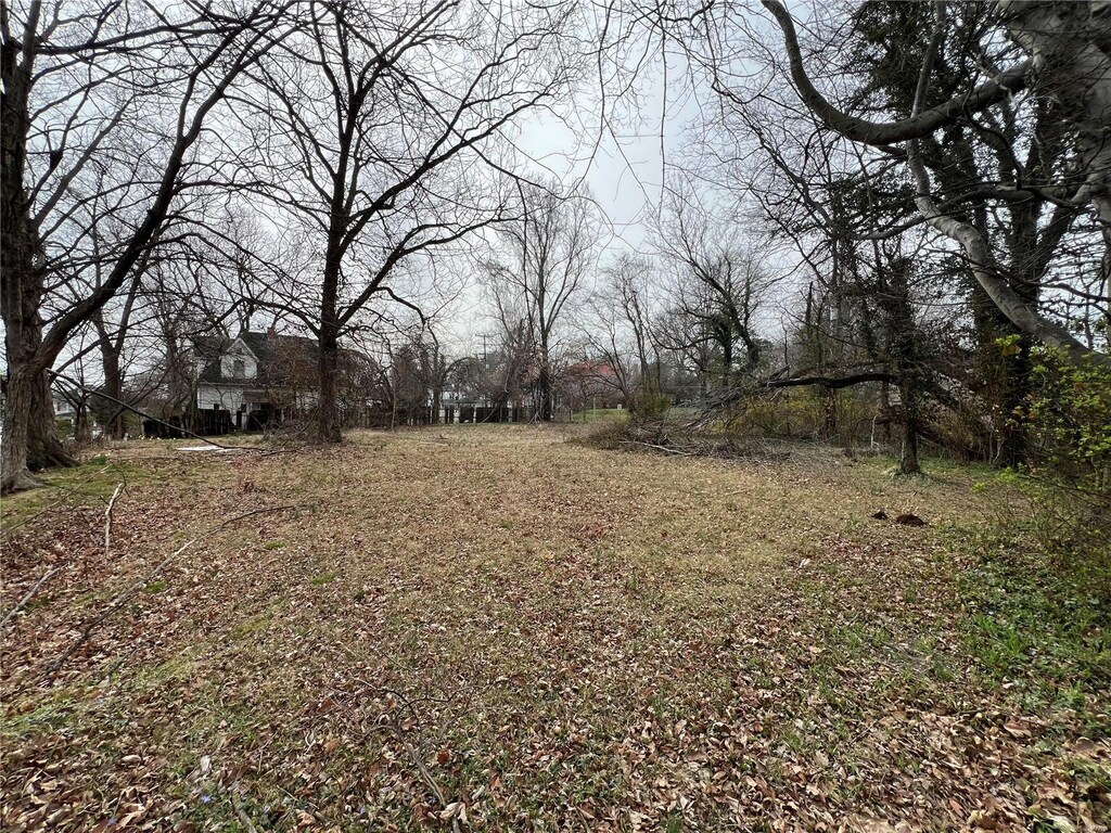 421 Marie St, Cape Girardeau, MO 63701 - photo 2