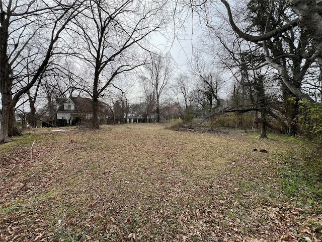 421 Marie St, Cape Girardeau, MO 63701 - photo 2