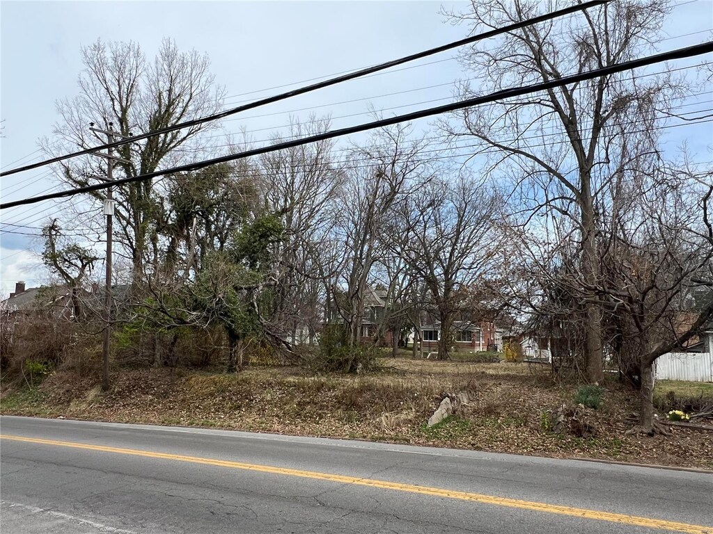 421 Marie St, Cape Girardeau, MO 63701 - photo 3