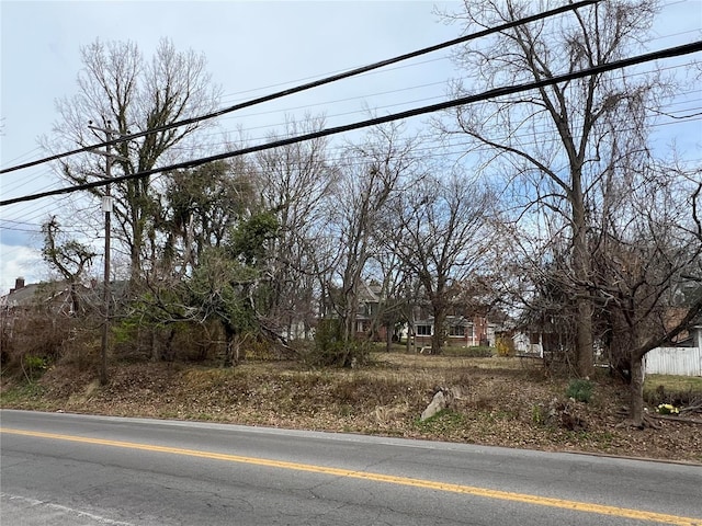 421 Marie St, Cape Girardeau, MO 63701 - photo 3