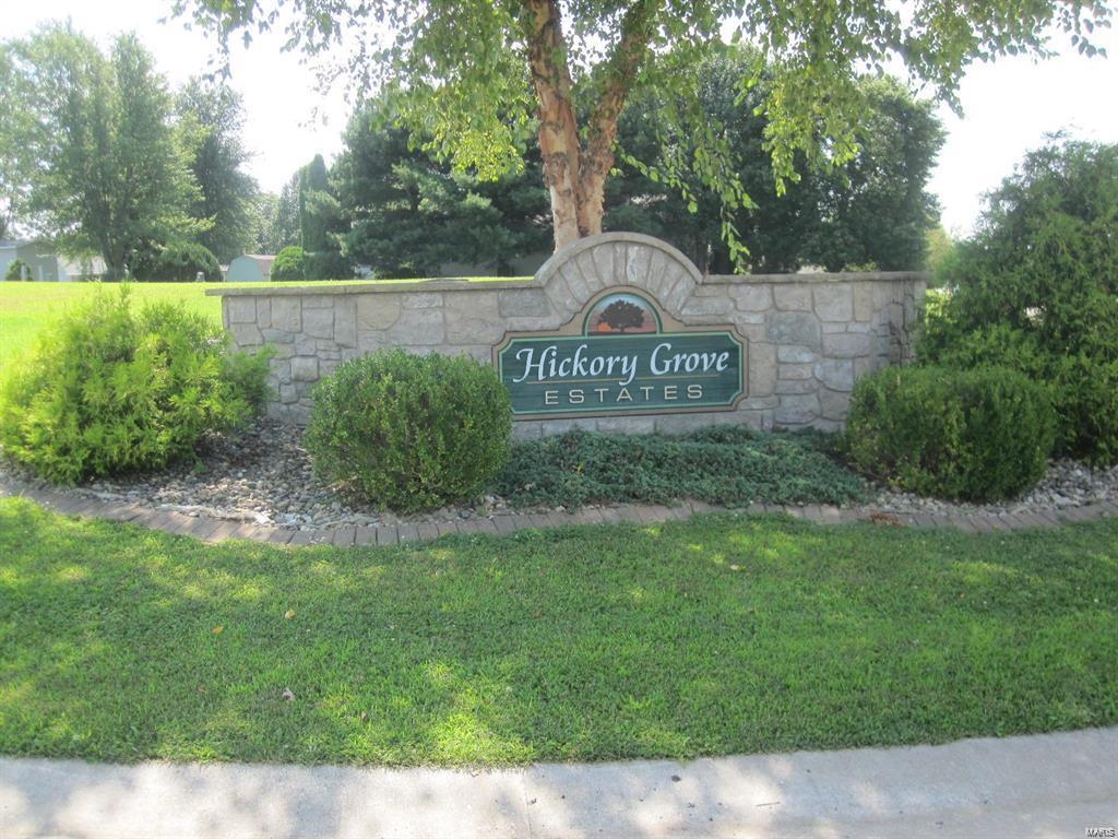 0 Christopher Ct, Jerseyville, IL 62052 - photo 1