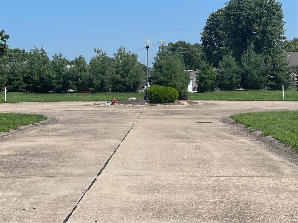 0 Christopher Ct, Jerseyville, IL 62052 - photo 2