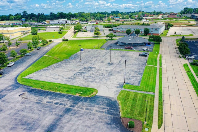 0 Wall St, Saint Charles, MO 63303