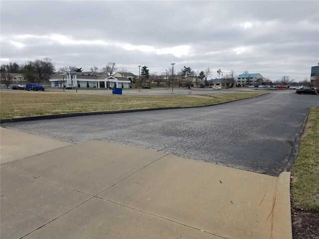 0 Wall St, Saint Charles, MO 63303