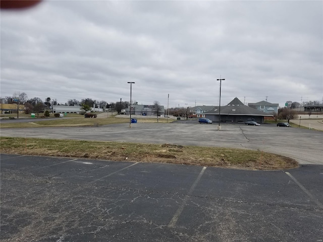 0 Wall St, Saint Charles, MO 63303