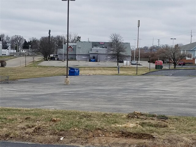 0 Wall St, Saint Charles, MO 63303