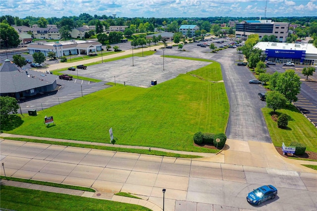 0 Wall St, Saint Charles, MO 63303