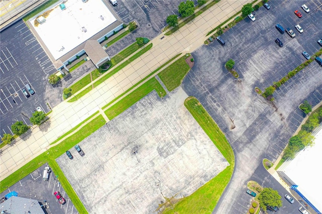 0 Wall St, Saint Charles, MO 63303
