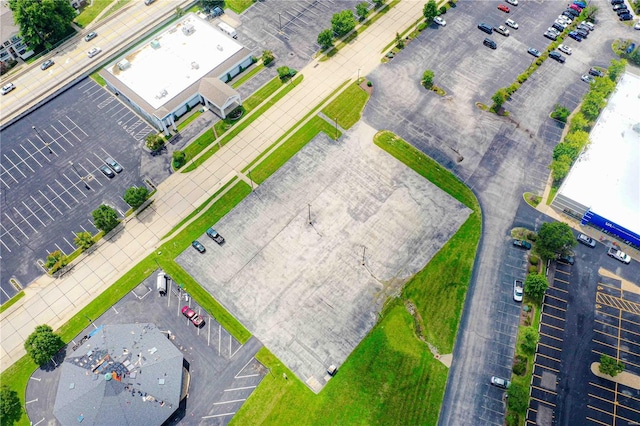 0 Wall St, Saint Charles, MO 63303