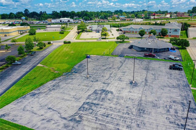 0 Wall St, Saint Charles, MO 63303