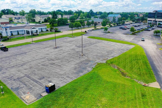 0 Wall St, Saint Charles, MO 63303