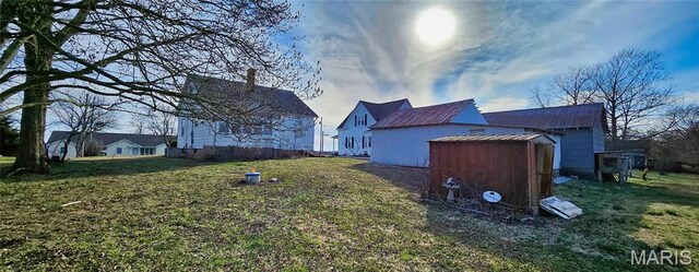 9302 Main St, Altenburg, MO 63732 - photo 4