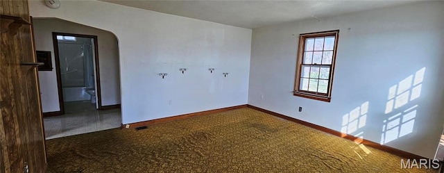 9302 Main St, Altenburg, MO 63732 - photo 5