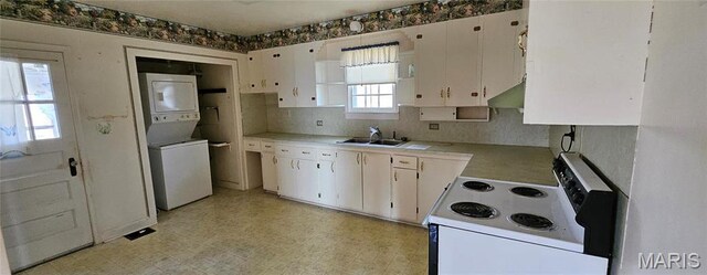 9302 Main St, Altenburg, MO 63732 - photo 6