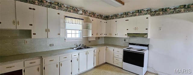 9302 Main St, Altenburg, MO 63732 - photo 7