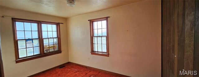 9302 Main St, Altenburg, MO 63732 - photo 9