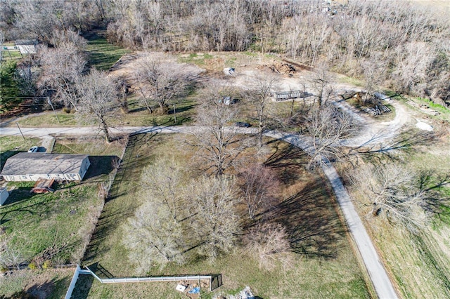620 E Schuetz St, Lebanon, IL 62254 - photo 3