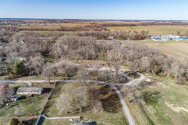 620 E Schuetz St, Lebanon, IL 62254 - photo 4