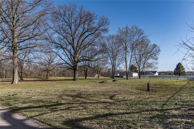 620 E Schuetz St, Lebanon, IL 62254 - photo 5