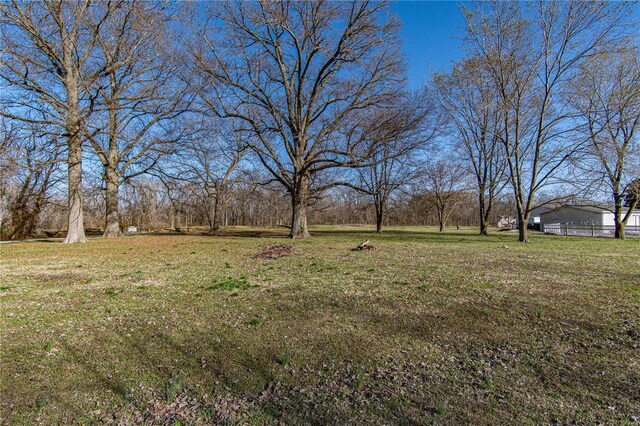 620 E Schuetz St, Lebanon, IL 62254 - photo 6