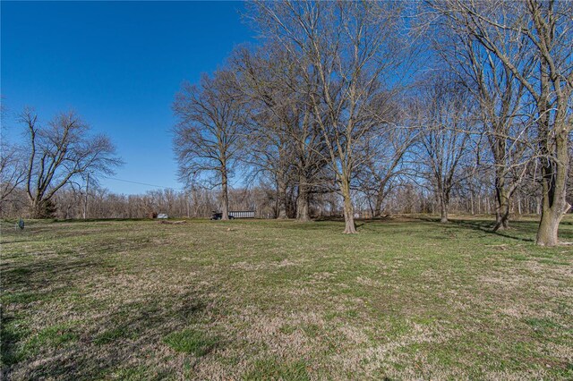 620 E Schuetz St, Lebanon, IL 62254 - photo 7