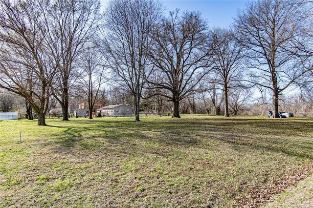 620 E Schuetz St, Lebanon, IL 62254 - photo 8