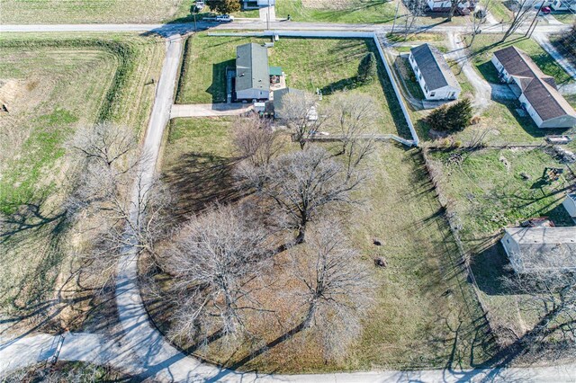 620 E Schuetz St, Lebanon, IL 62254 - photo 10