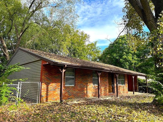 104 Rosette Dr, Belleville, IL 62220 - photo 1