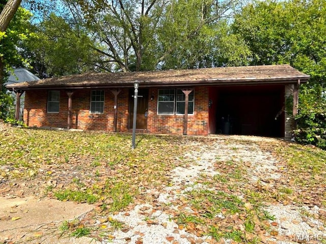 104 Rosette Dr, Belleville, IL 62220 - photo 3