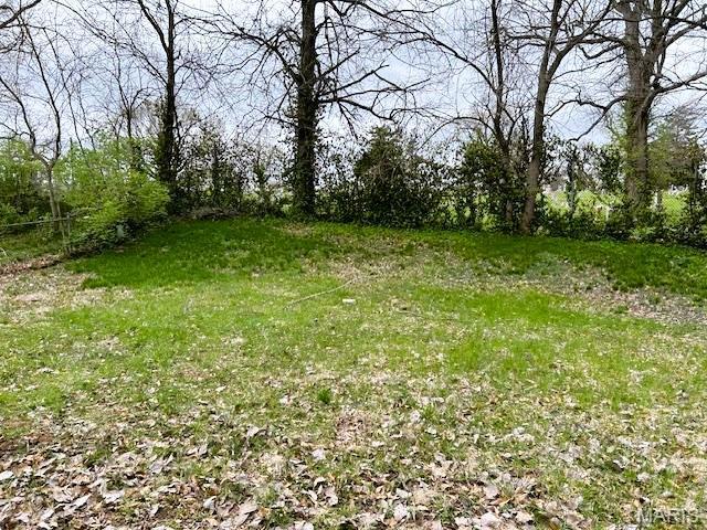 104 Rosette Dr, Belleville, IL 62220 - photo 6