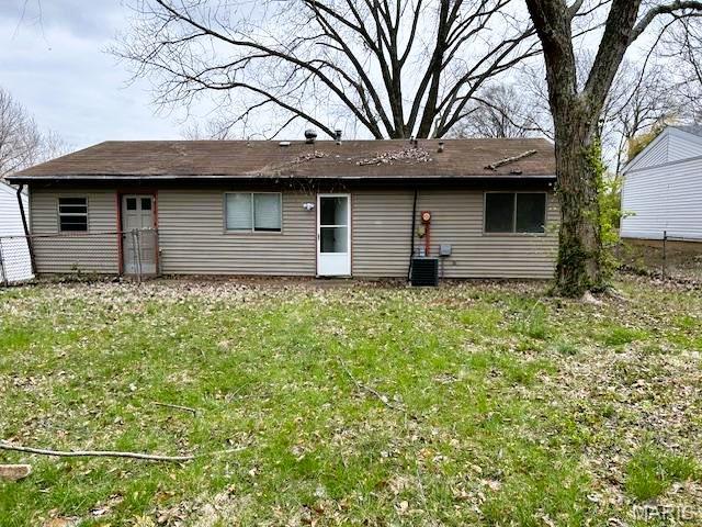 104 Rosette Dr, Belleville, IL 62220 - photo 7